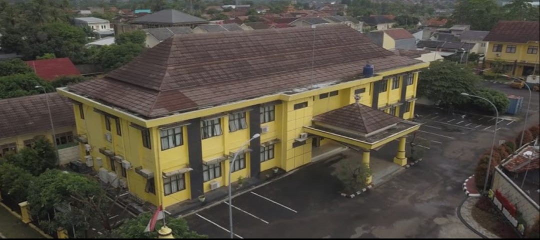 Kelurahan Sukalaksana